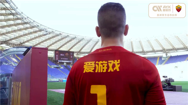 更是让对手