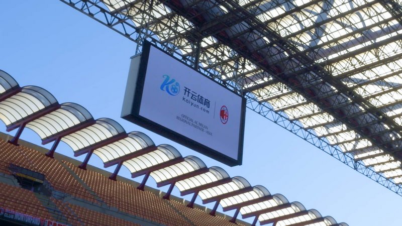 更加老道
